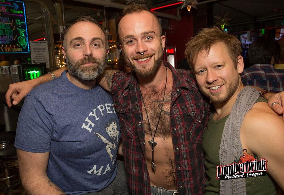 12-beardlandia-lumbertwink-2017