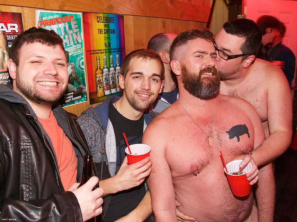 12-bearracuda-201705-matt-baume