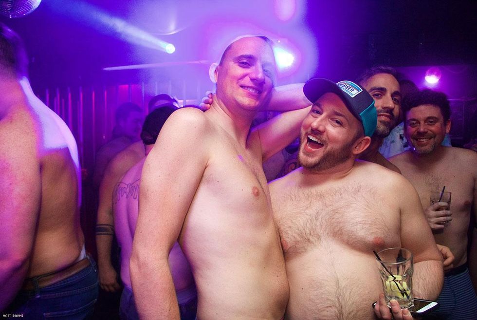 12-bearracuda-matt-baume-feb-2018