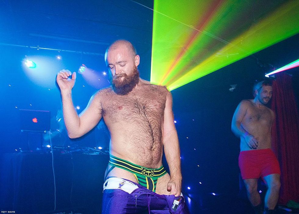 12-bearracuda-matt-baume