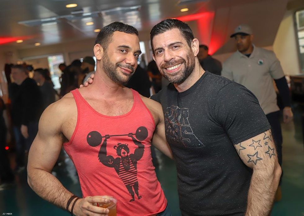 12-bears-ahoy-urban-bear-may-2018