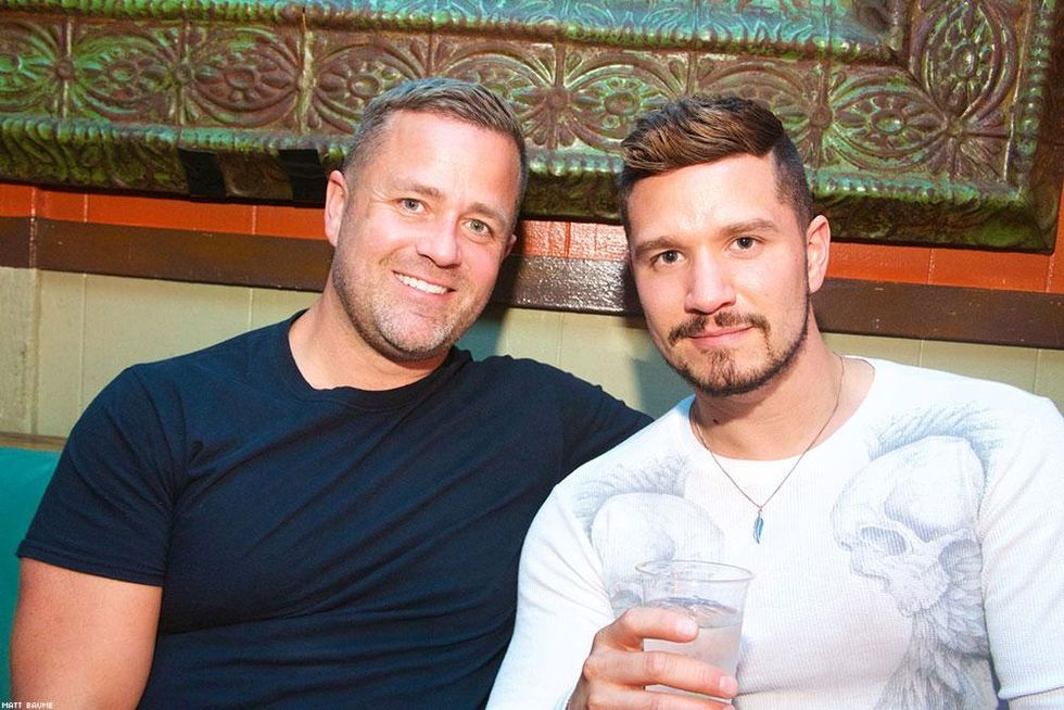 12-bears-in-space-matt-baume-may-2018