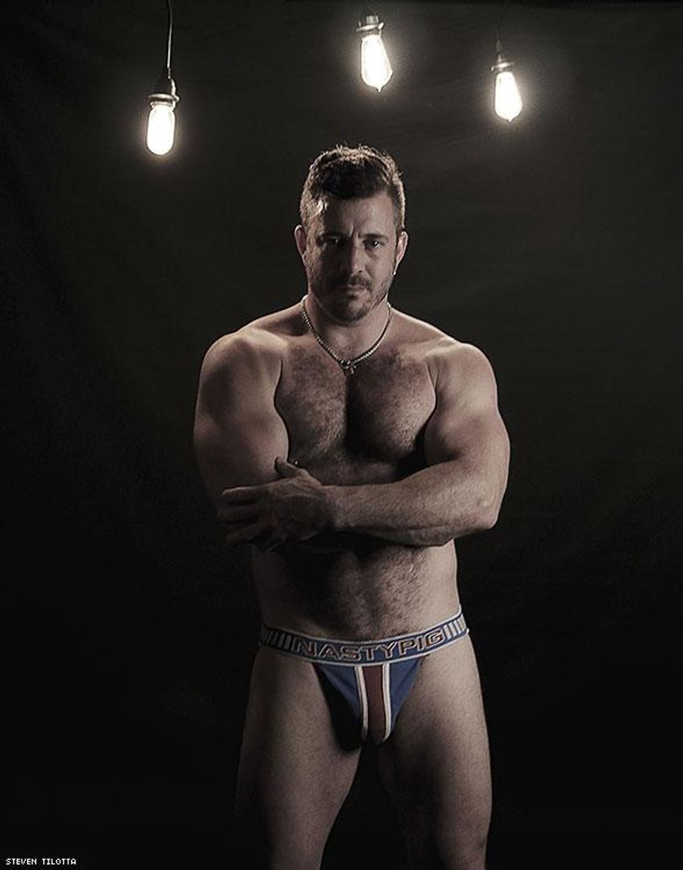 12-beasts-steven-tilotta-april-2018