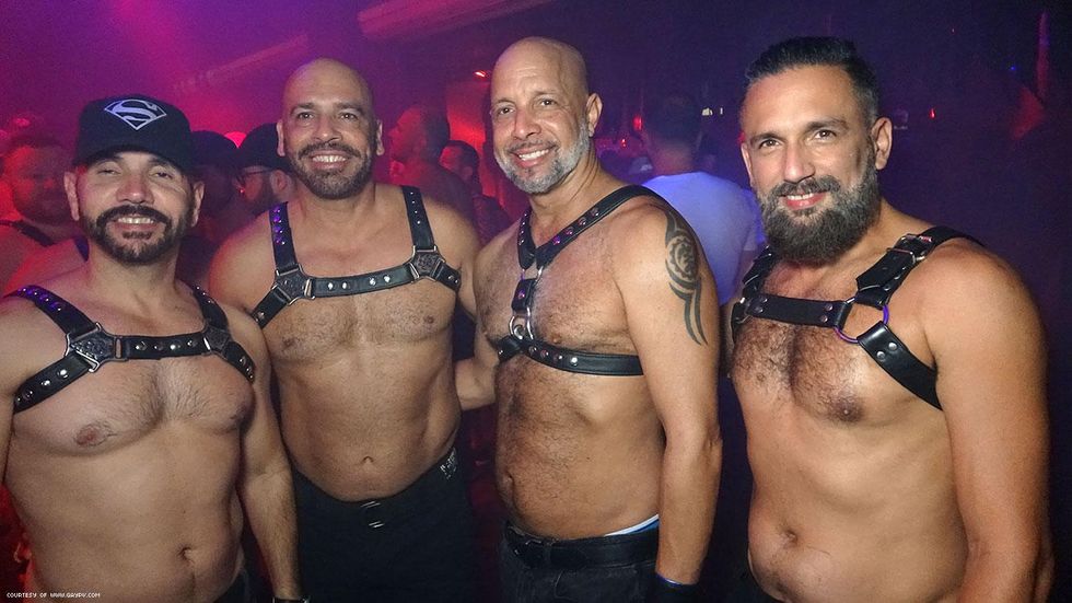 12-beef-dip-gaypv-feb-2018