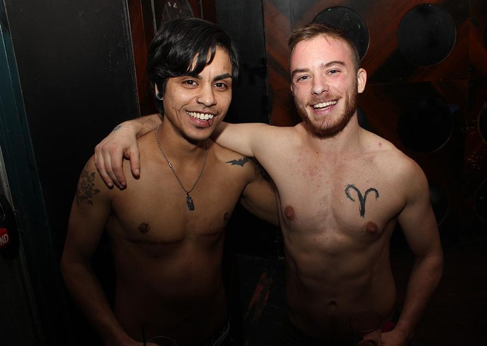 12-berlin-moist-george-totolos-2018