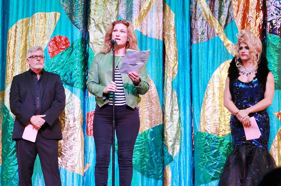 12-best-in-drag-preview-jpi-2017_1