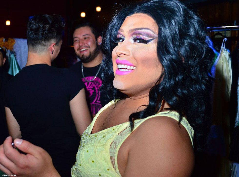 12-bikes-to-bway-lorenzo-gomez-april-2019