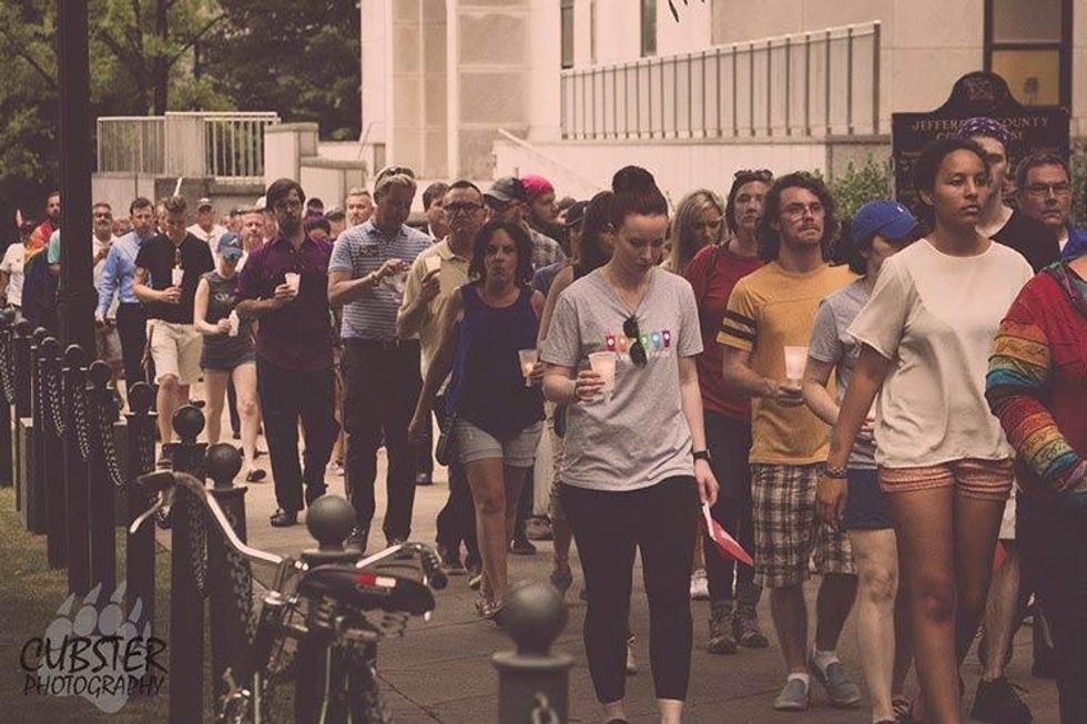 12-birmingham_alabama_memorial