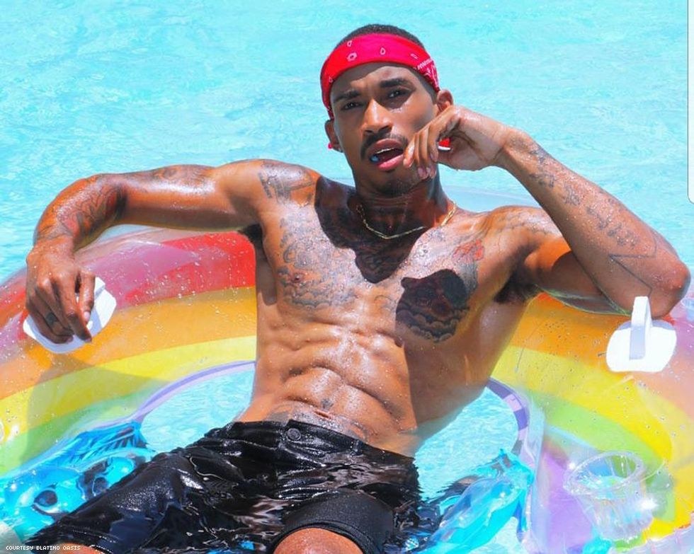 12-blatino-oasis-preview-feb-2019