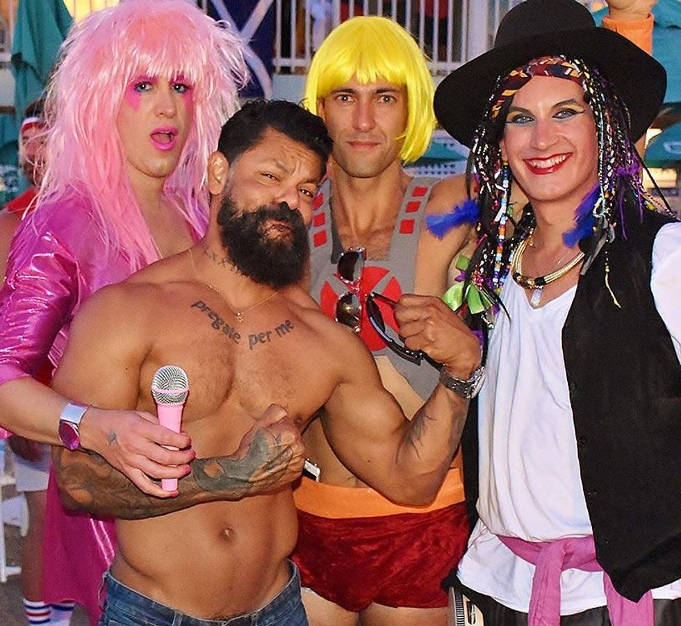 12-boatslip-tea-dance