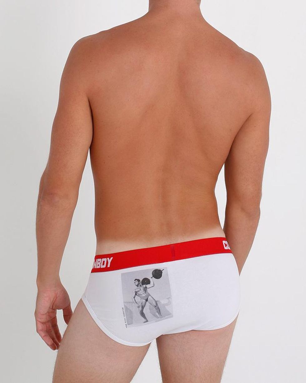 12-bob-mizer-cowboy-fashion-2019