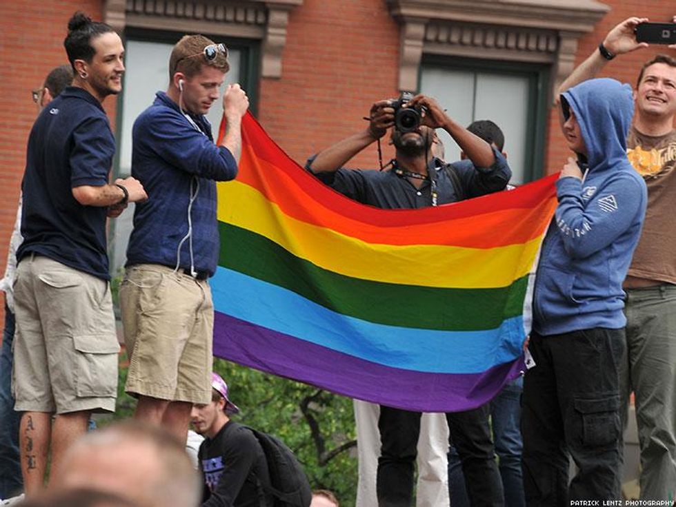 12-boston-memorial-photos-by-patrick-lentz