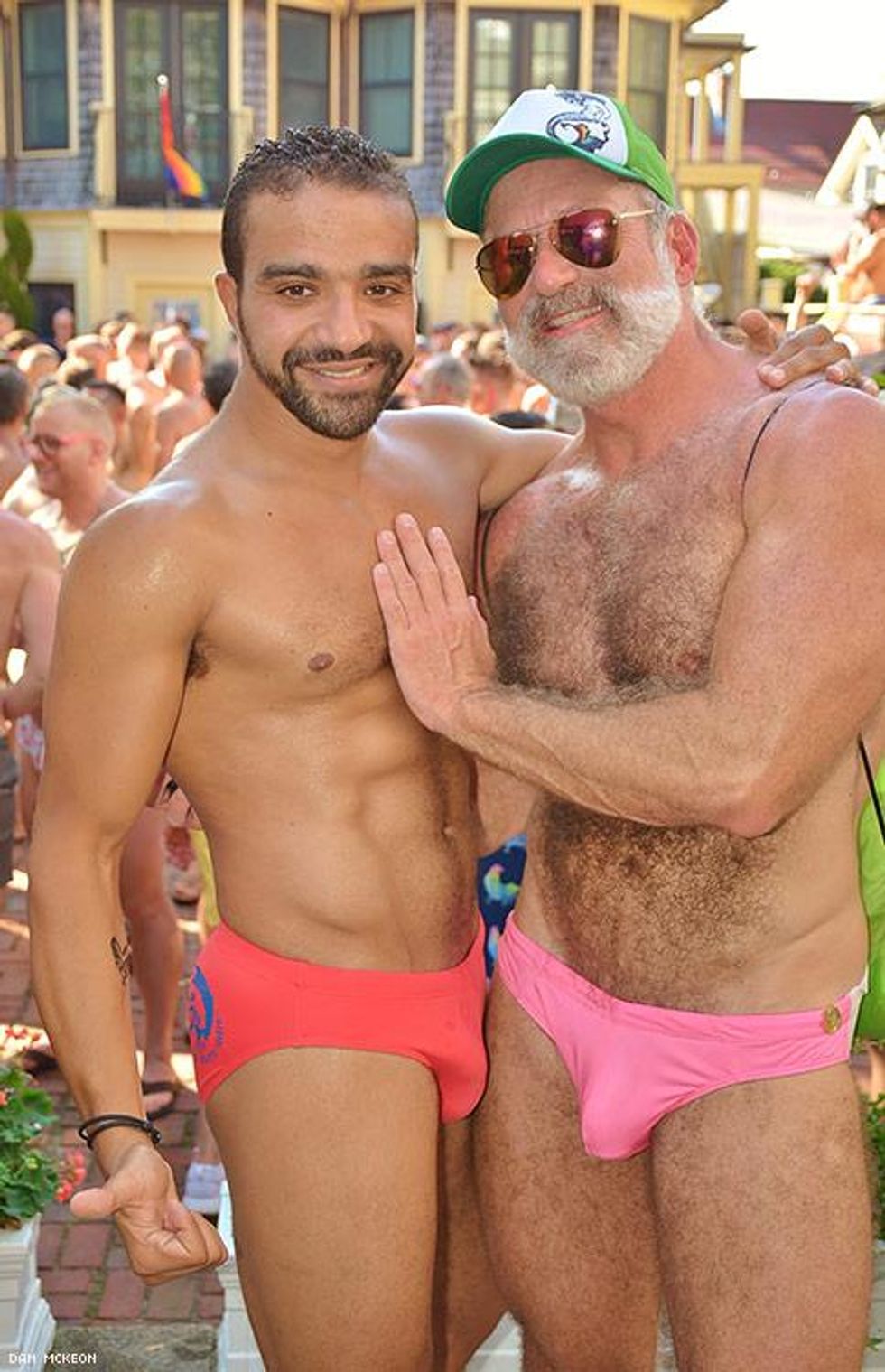 12-brass-key-dan-mckeon-2019