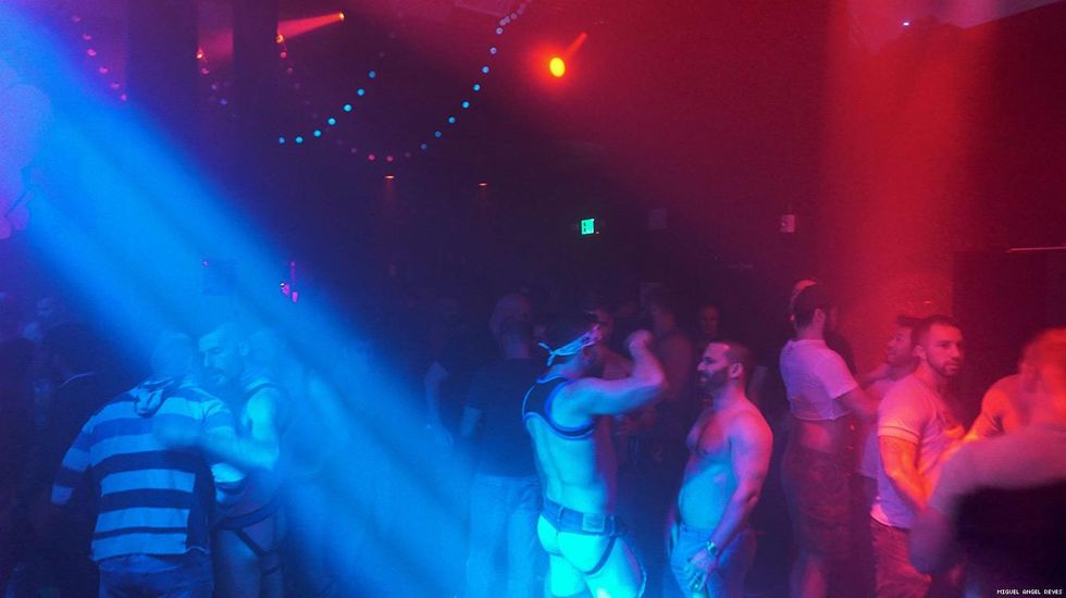 12-brut-miguel-angel-reyes-2017