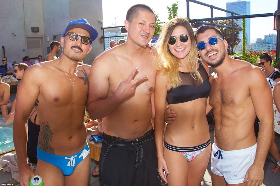 12-bushwig-la-matt-baume