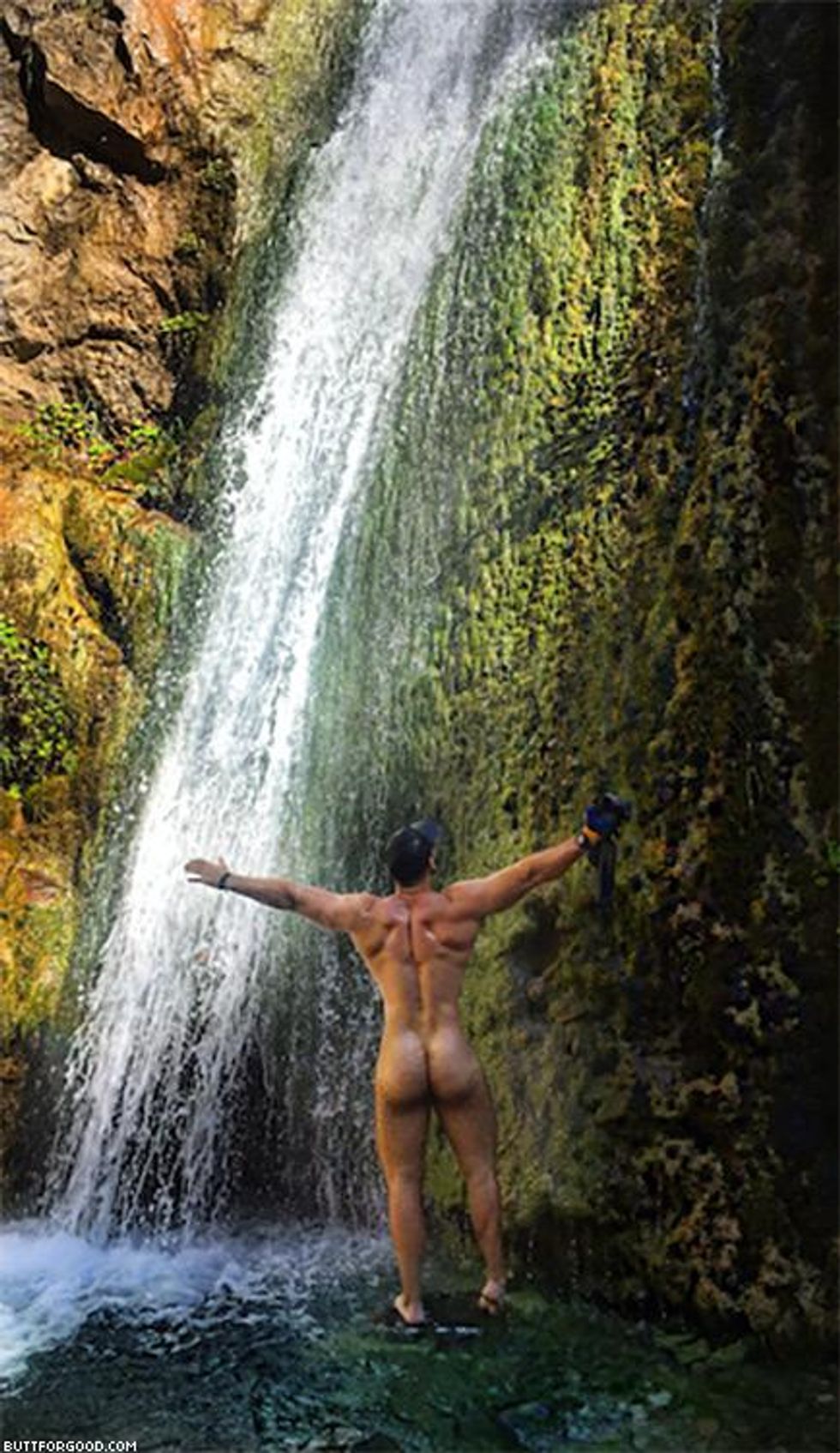 12-butt-for-the-good-2017