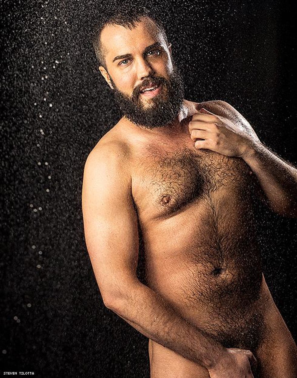 12-calendar-steven-tilotta-2018