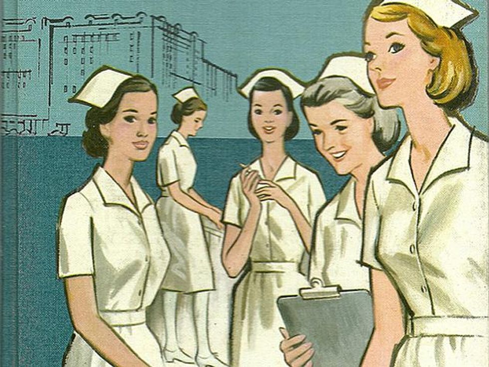 12_cardinal_healthx633