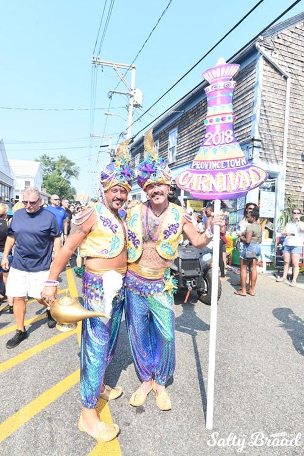 12-carnival_parade_saltybroadstudios-61