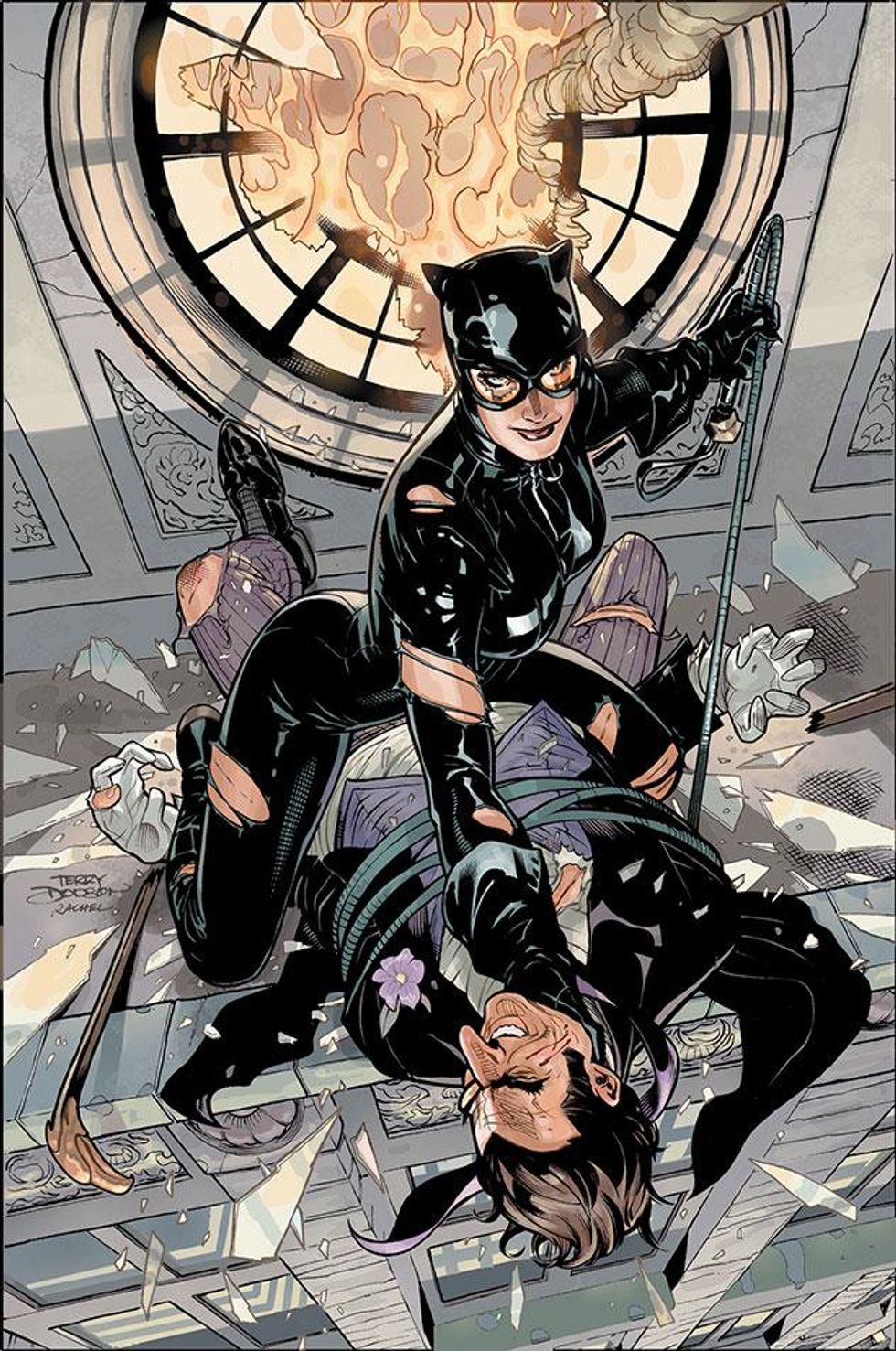 12_catwoman