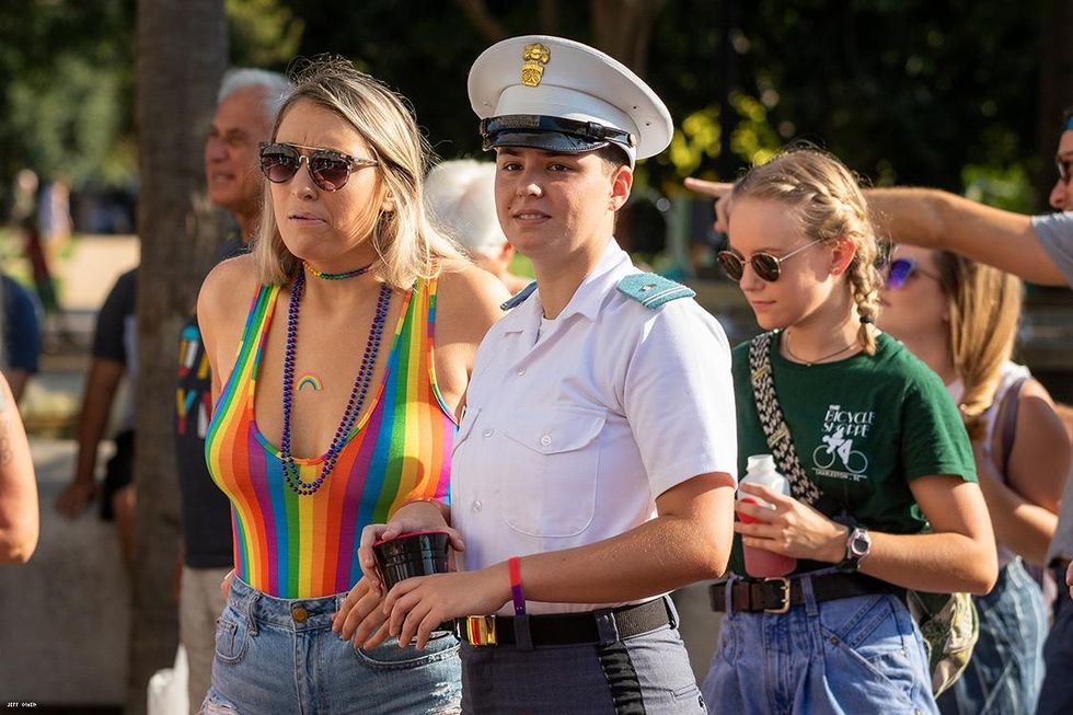 12-charleston-pride-2-jeff-owen-sept-2018