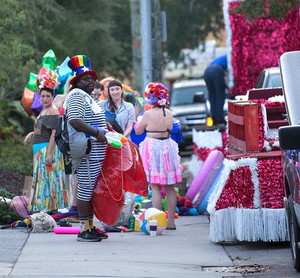 12-charleston-pride-colin-j-johnson-2017