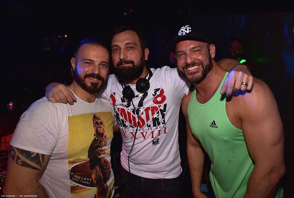 12-cherry-dc-tom-donohue