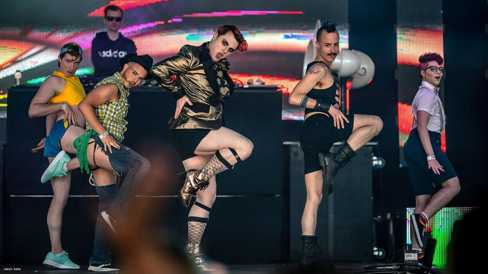 12-chrisrihapridefest_011