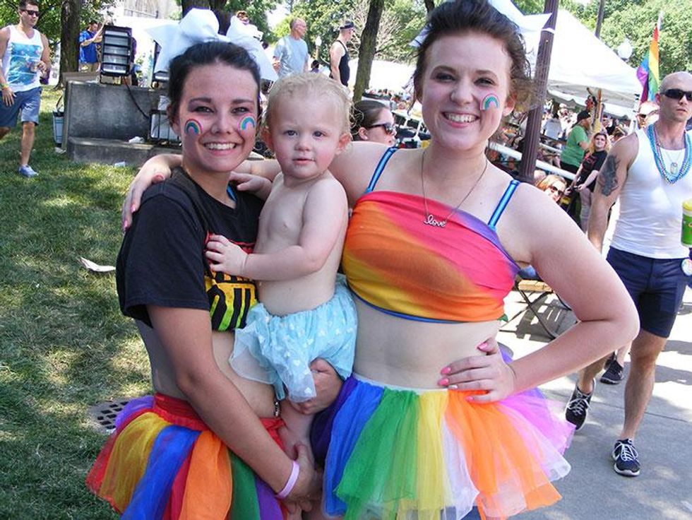 12_circle-city-pride-indiana