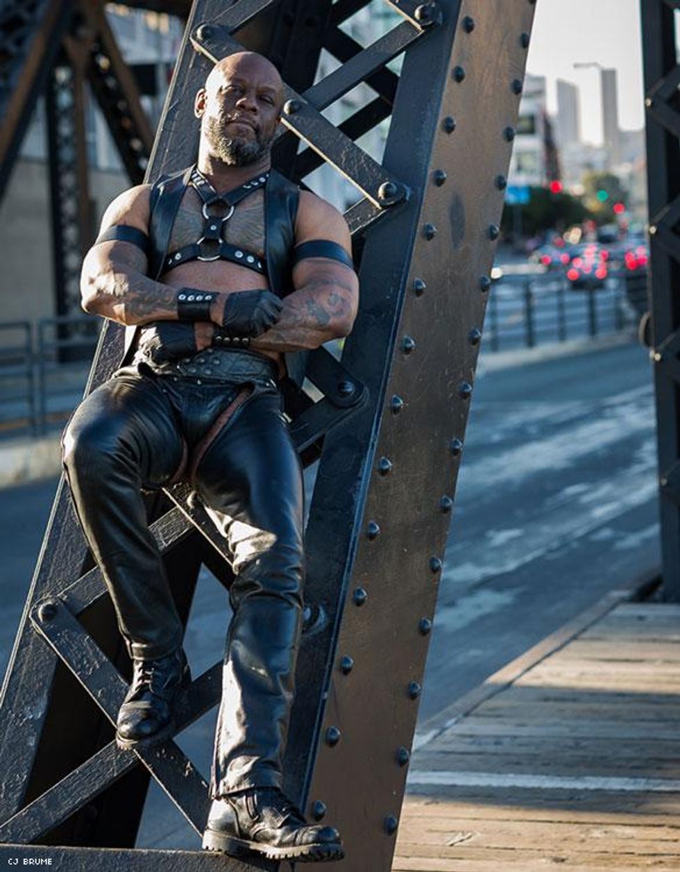 12-cjbrume-march-2018