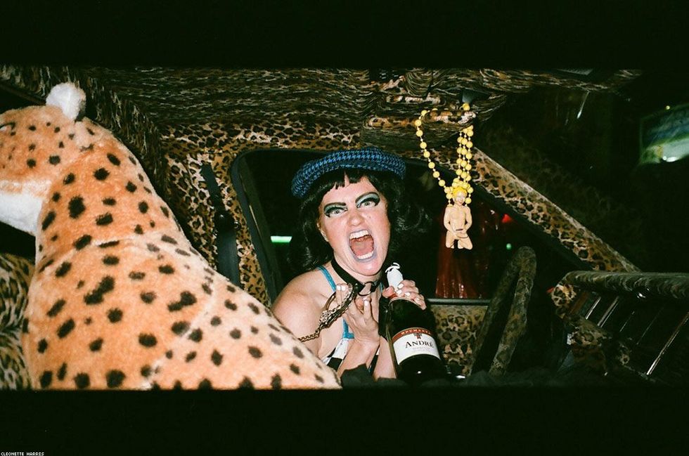 12-cleonette_harris-2017