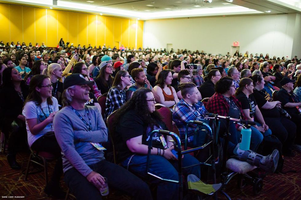 12-clexacon-highlights-fri-by-dana-lynn-pleasant-28