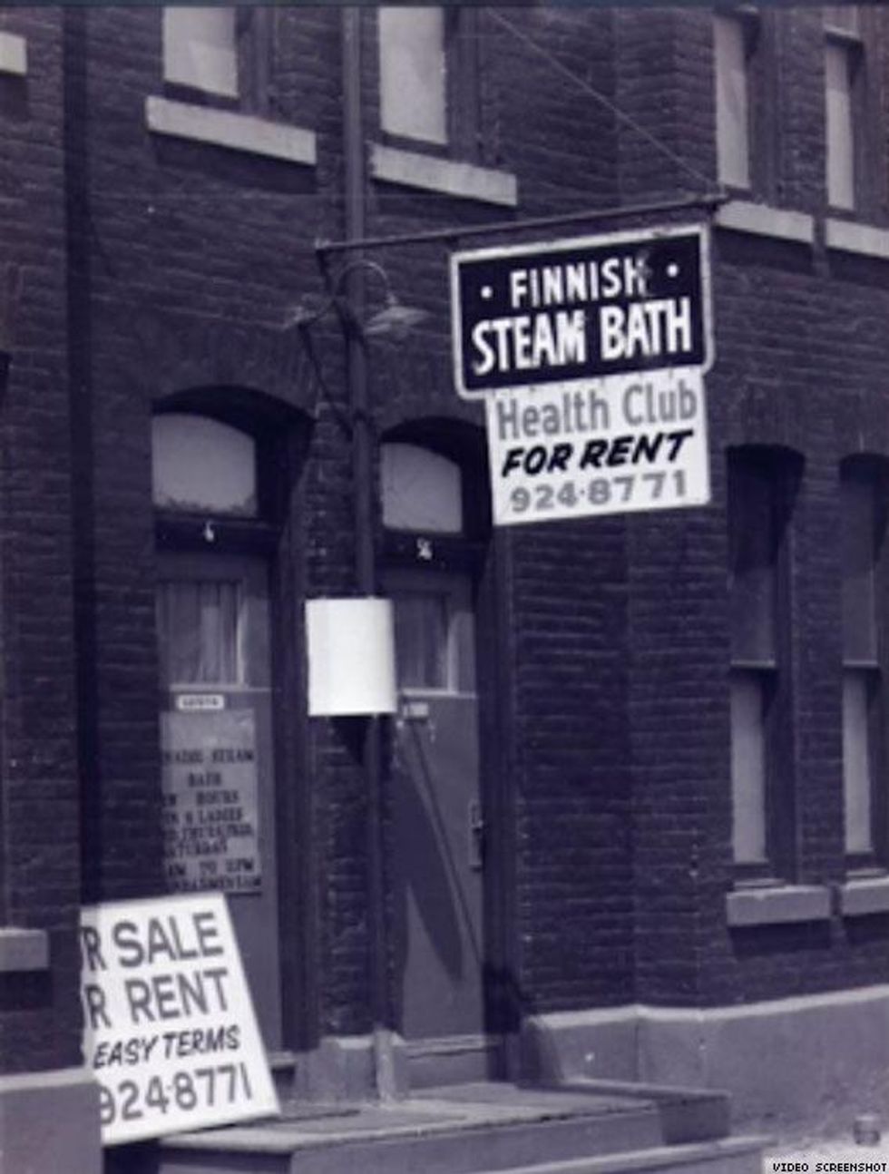 12-club-baths-romans-ii-richmond-street-and-barracks-video-screenshot