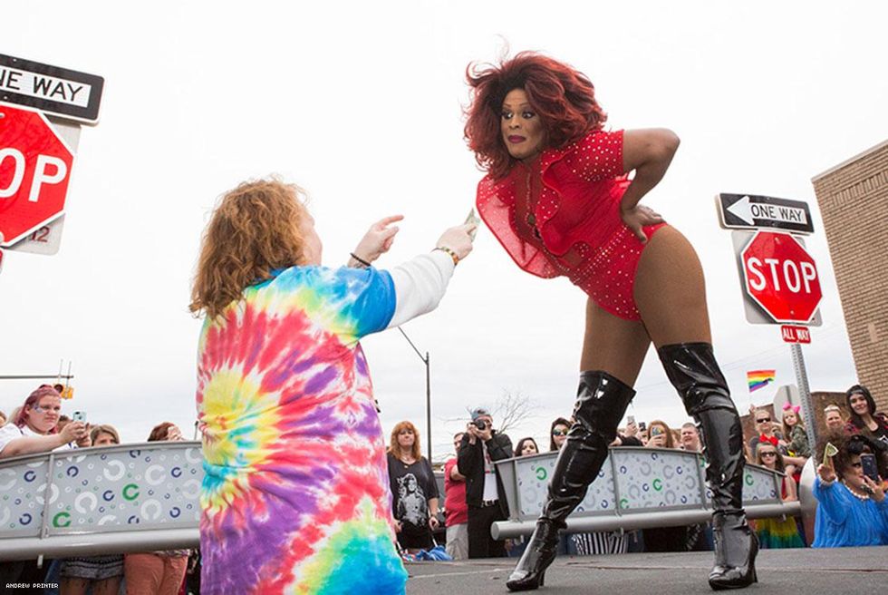 12-columbus-ind-pride-andrew-printer-2018