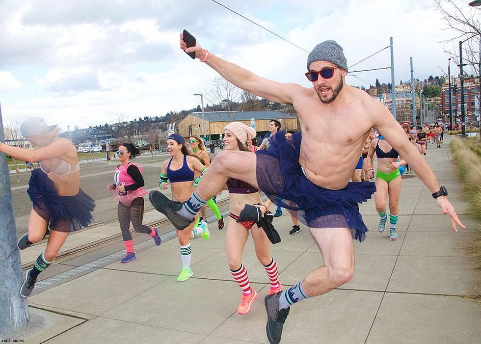 12-cupids-undie-run-matt-baume