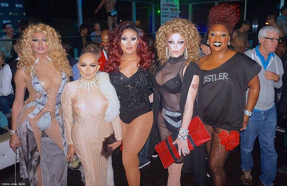 12-cybersocket-2017-miguel-angel-reyes