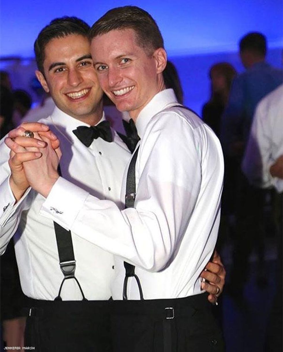 12-daniel-hall-vincent-franchino-2018