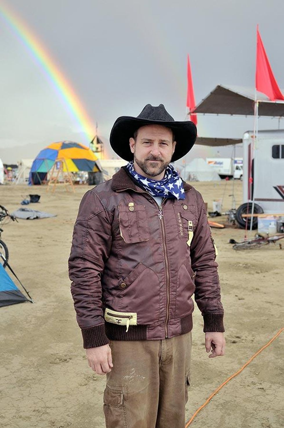 12_darrin_burning_man