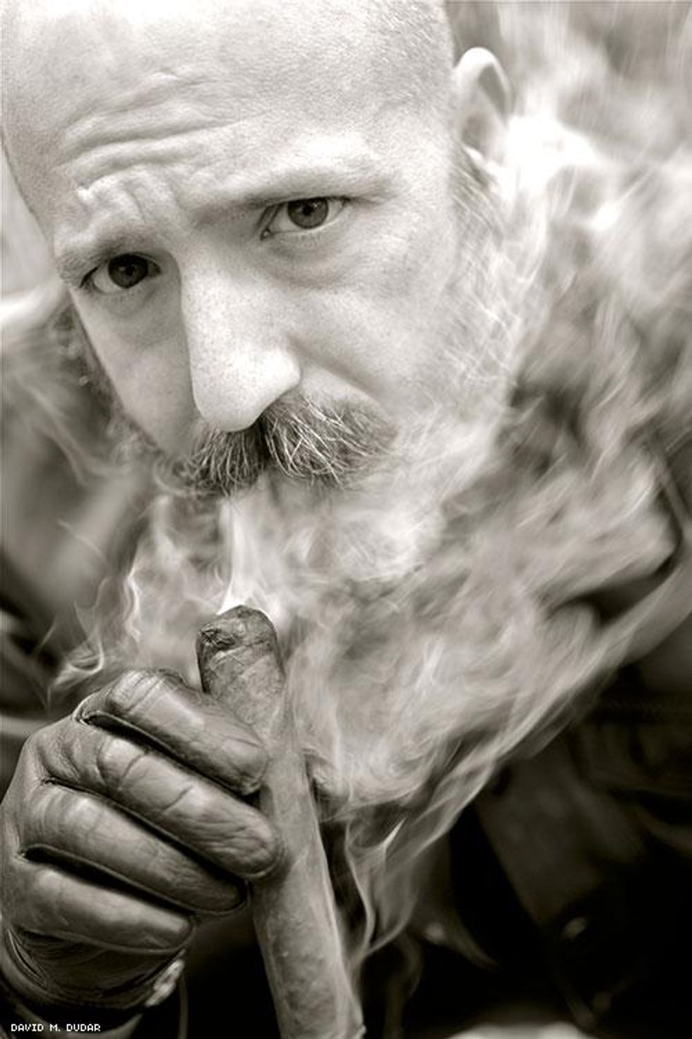 12-david-m-dudar-cigar-march-2018