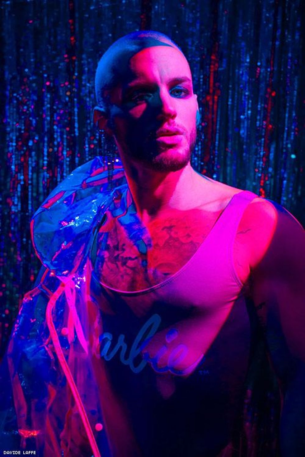 12-davide-laffe-may-2018