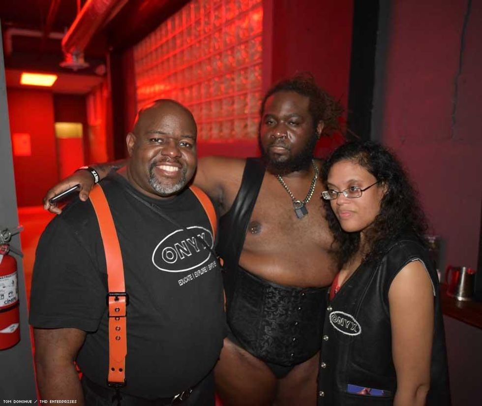 12-dc-leather-weekend-tom-donohue_0