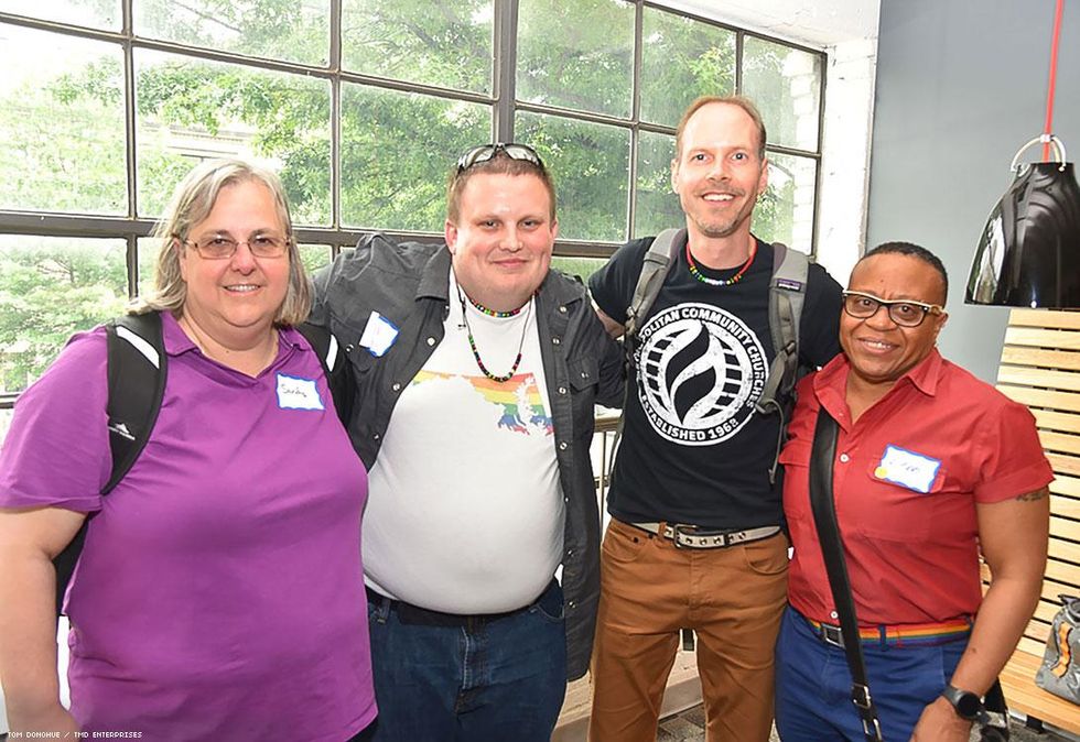 12-dc-trans-pride-donohue_0