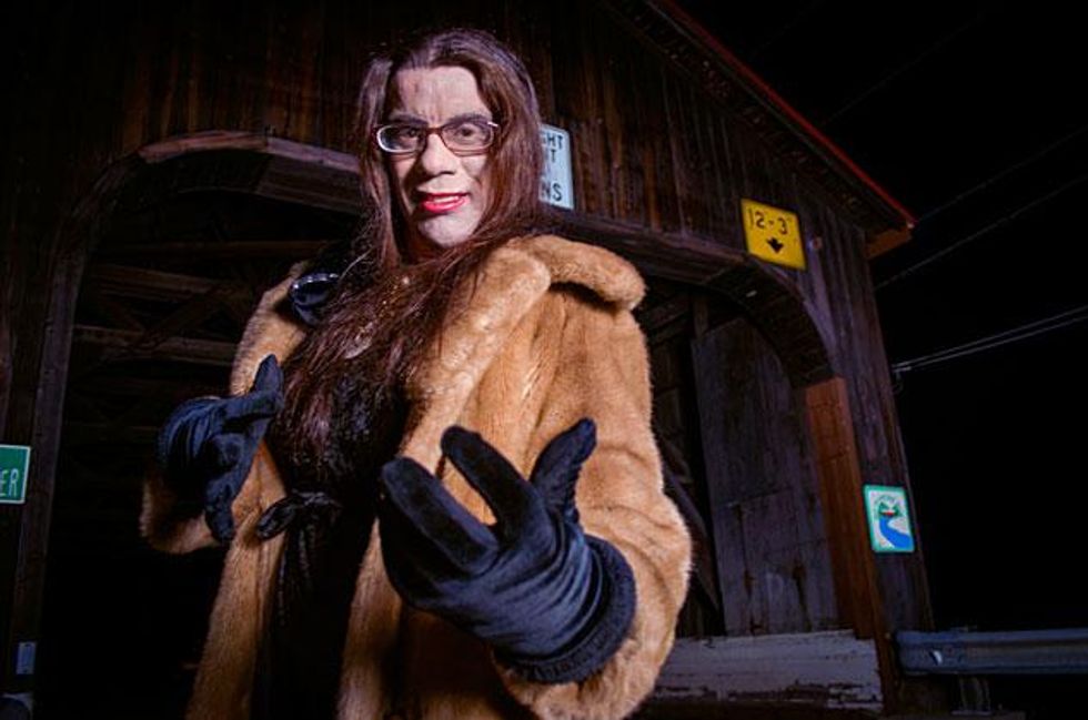 12_december_edit_final_rgbx633_0