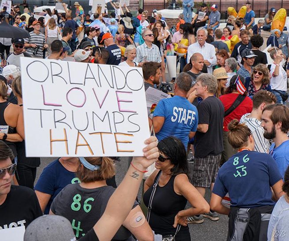 12-defeat-trump-brittany_bhulai