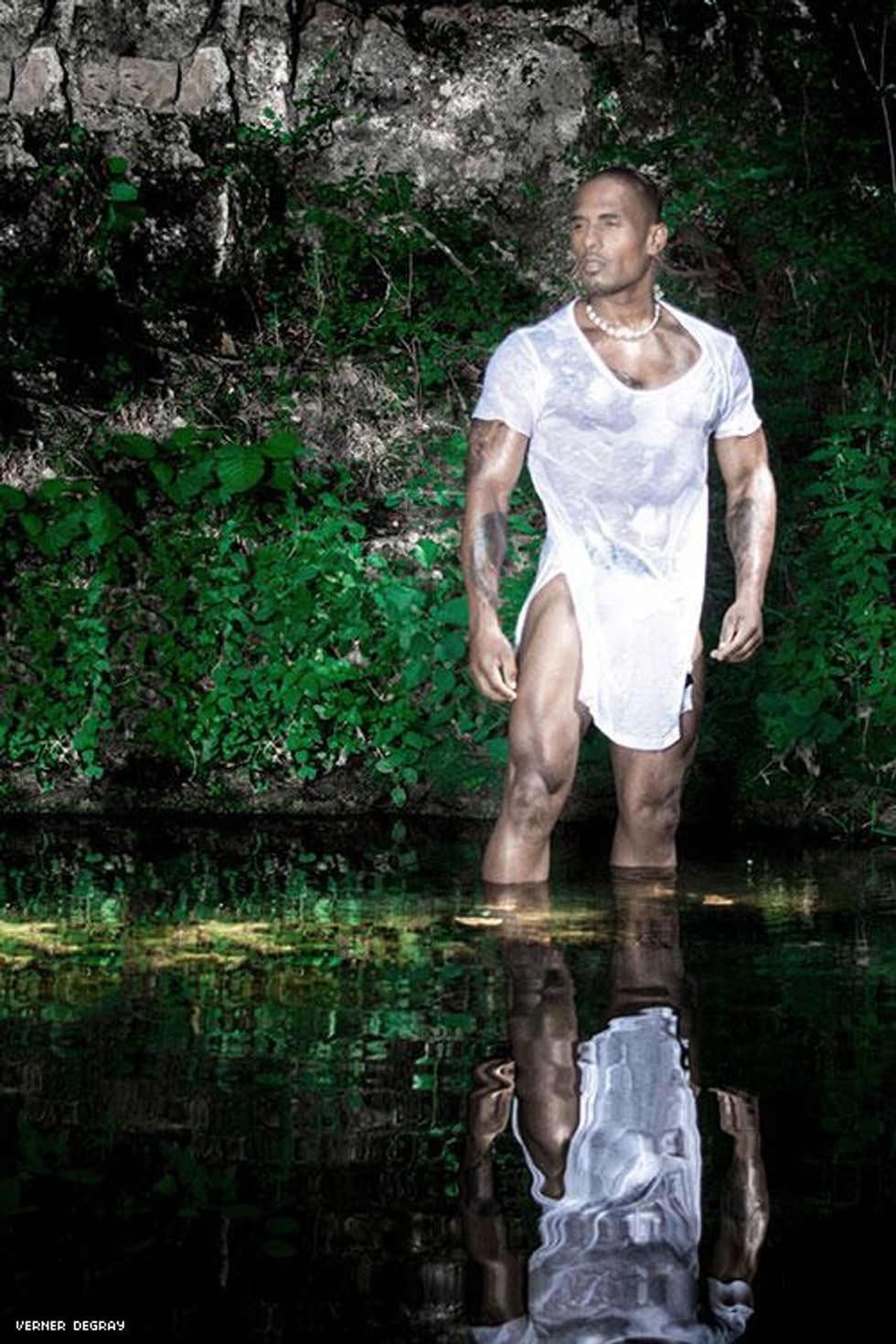 12-degray-yves-sept-2018