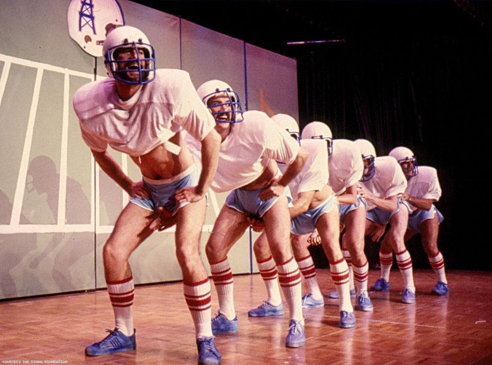 12-dianas-4-1980s-photos-02-1980-oilers