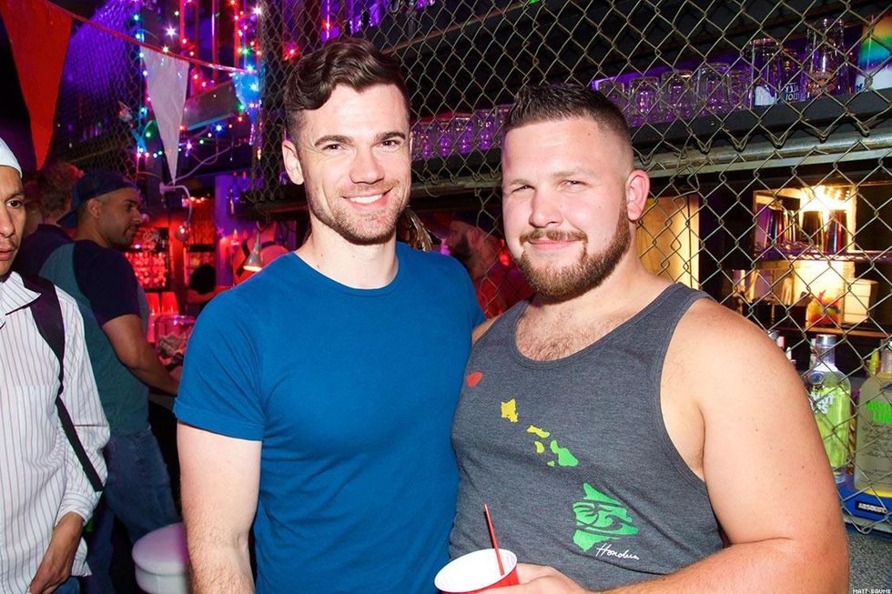 12-dickslap-matt_baume-2017