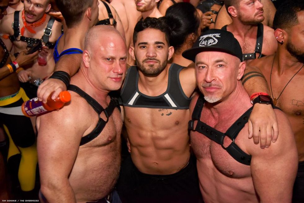 12-distrkt-c-xxl-weekend-tom-donohue-2018