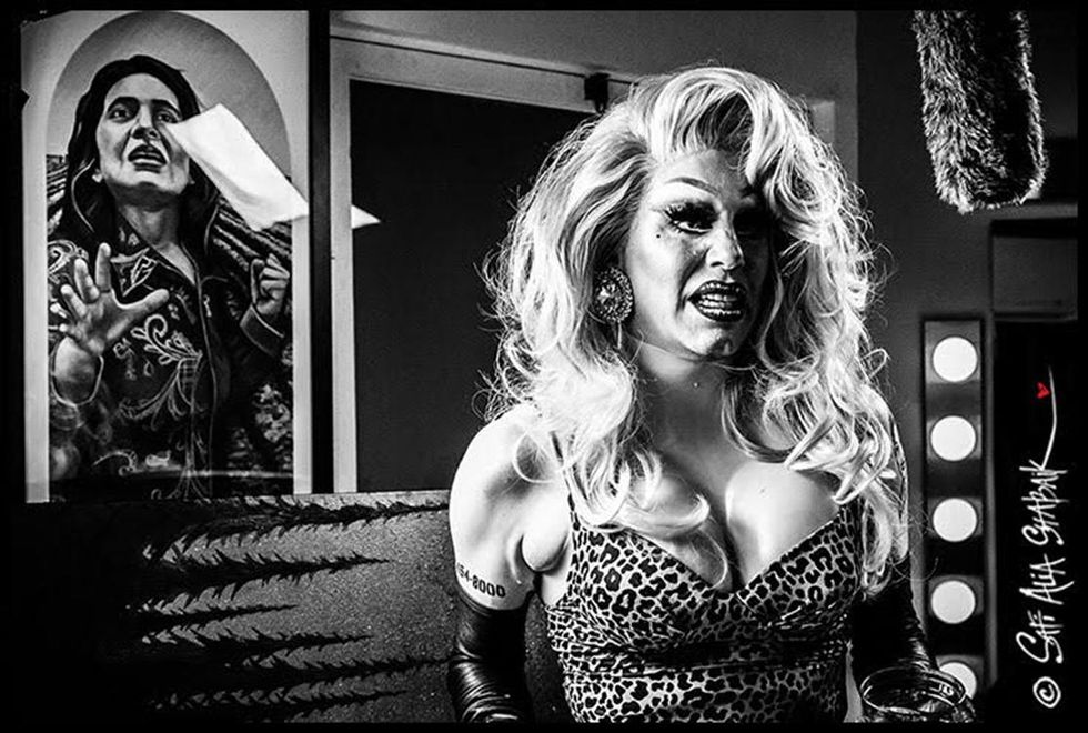 12-drag-queen-of-the-year-safi-alia-shabaik-june-2019