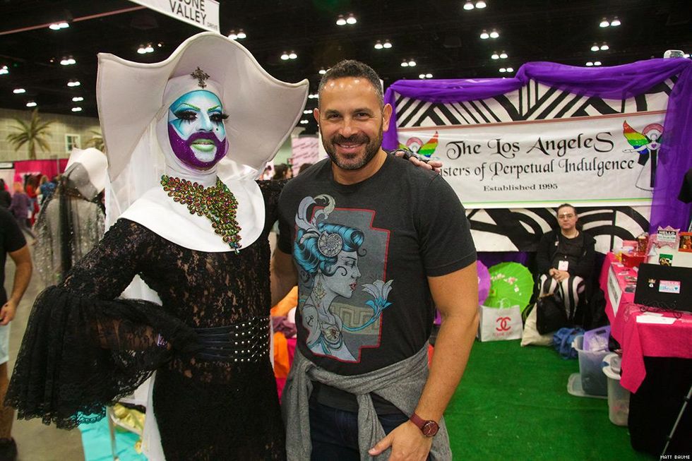 12-dragcon-matt-baume-may-2018